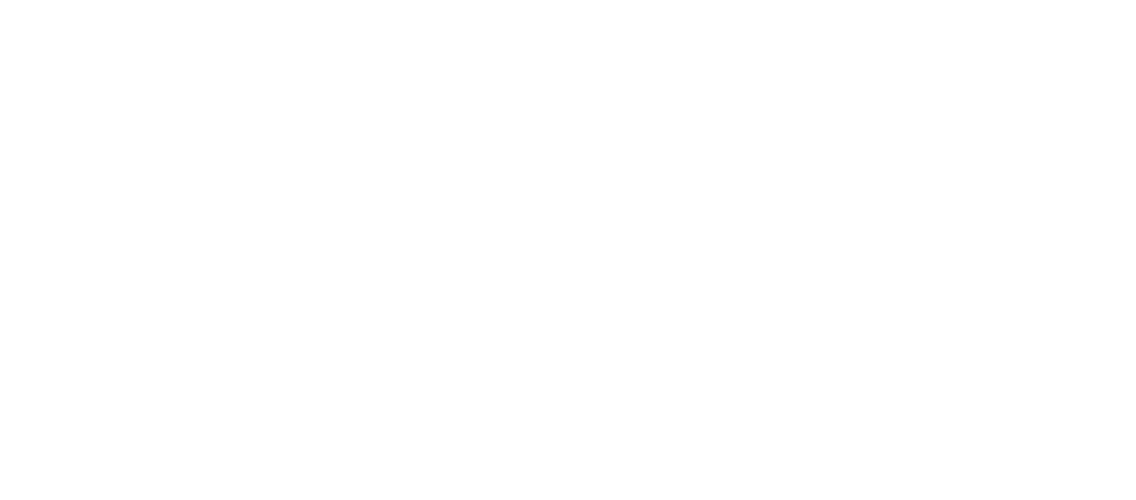 CANALONESYCANALES.es